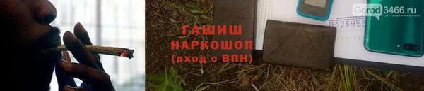 jwh Богданович